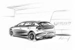 Volvo V40 by Heico Sportiv 2012 года